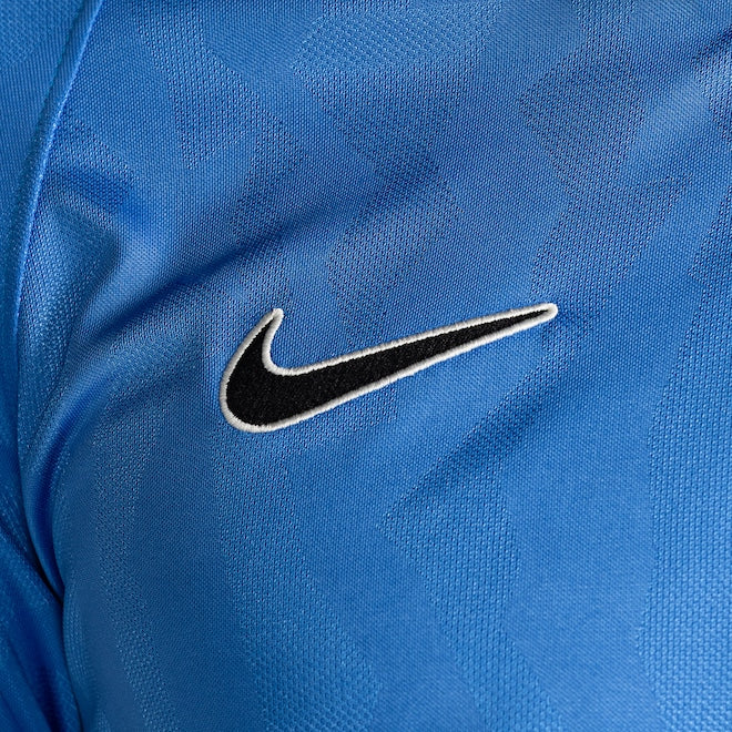 Maglia Corinthians Third 25/26 - Celeste - foto 4