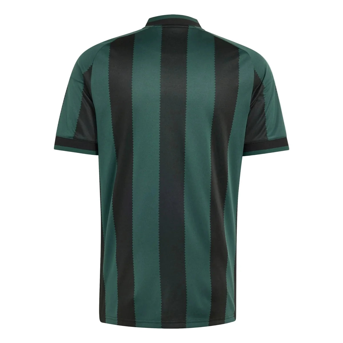 Celtic Away Jersey 2026/27 Player Version - photo 2