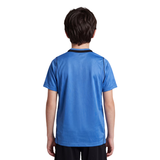 Kit Bambino Corinthians Third 2026/27 - foto 2