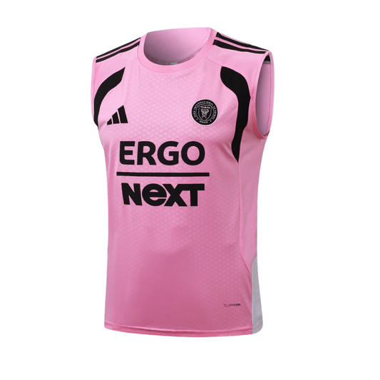 Inter Miami Training Jersey 2026/27