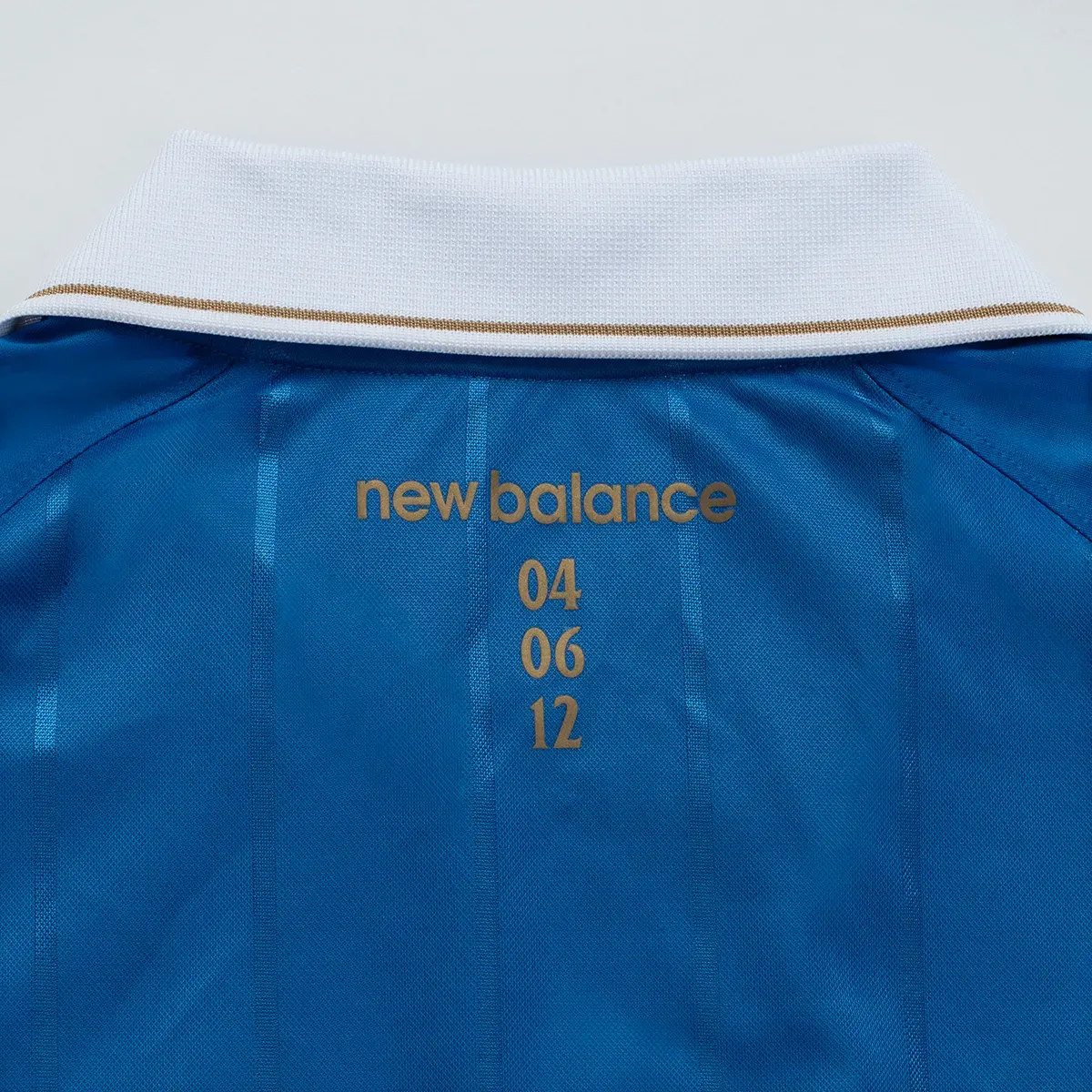 Grêmio Third Jersey 2026/27 - photo 4