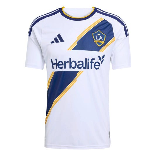 LA Galaxy Home Jersey 2026/27