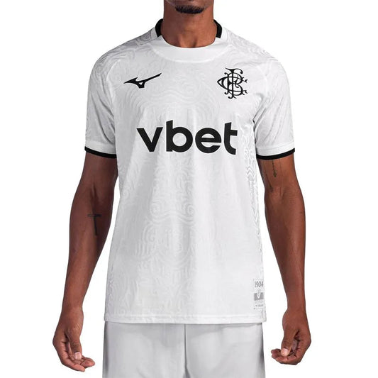 Botafogo Third Jersey 2026
