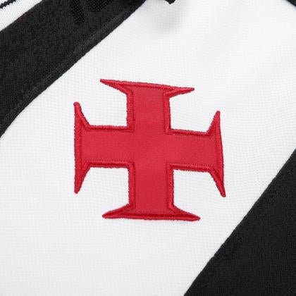 Vasco da Gama Home Women's Jersey 2025/26 - photo 3
