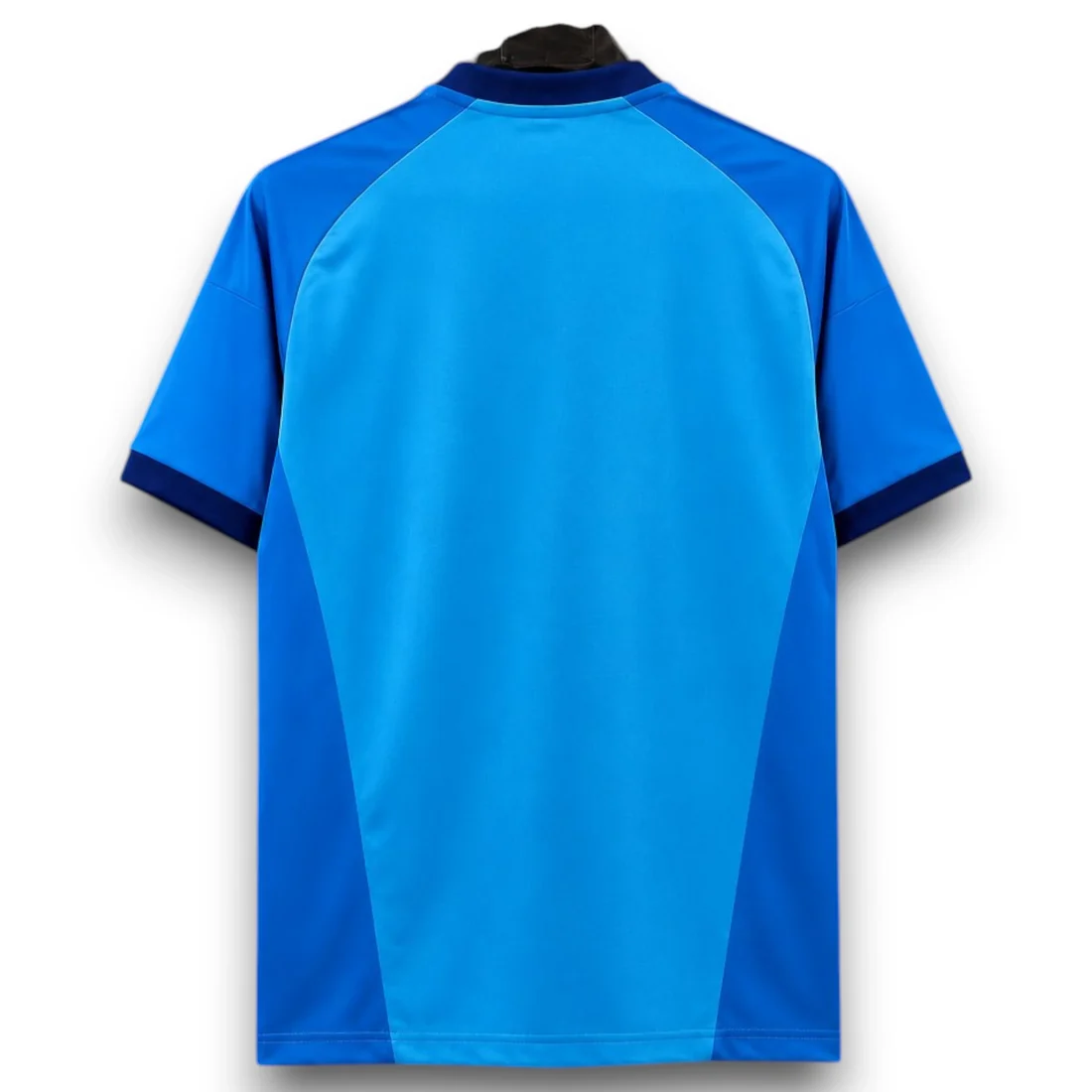Flamengo Third Goalkeeper Jersey 2026/27 - photo 5