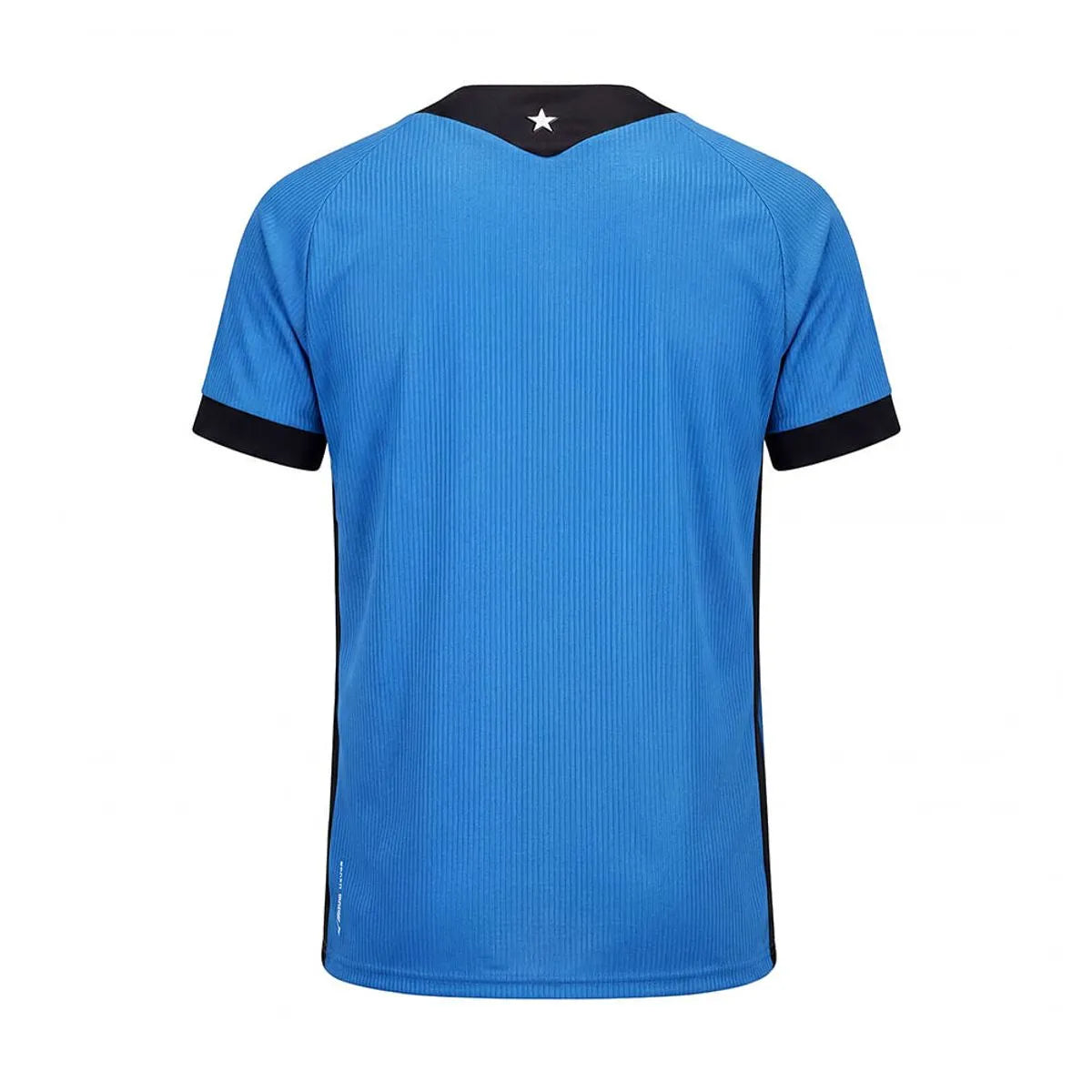 Botafogo Goalkeeper Away Jersey 2026/27 - photo 4