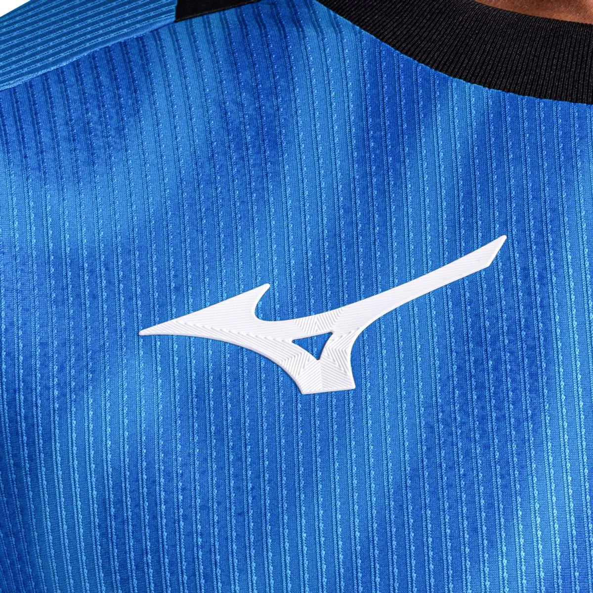 Botafogo Goalkeeper Away Jersey 2026/27 - photo 7