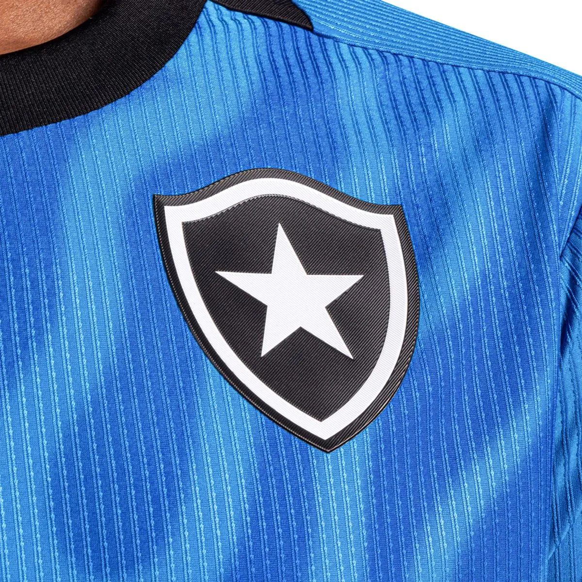 Botafogo Goalkeeper Away Jersey 2026/27 - photo 6