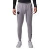 Paris Saint-Germain Pants Training 2026/27 Jersey