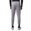 Paris Saint-Germain Pants Training 2026/27 Jersey - photo 3