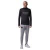 Paris Saint-Germain Pants Training 2026/27 Jersey - photo 2