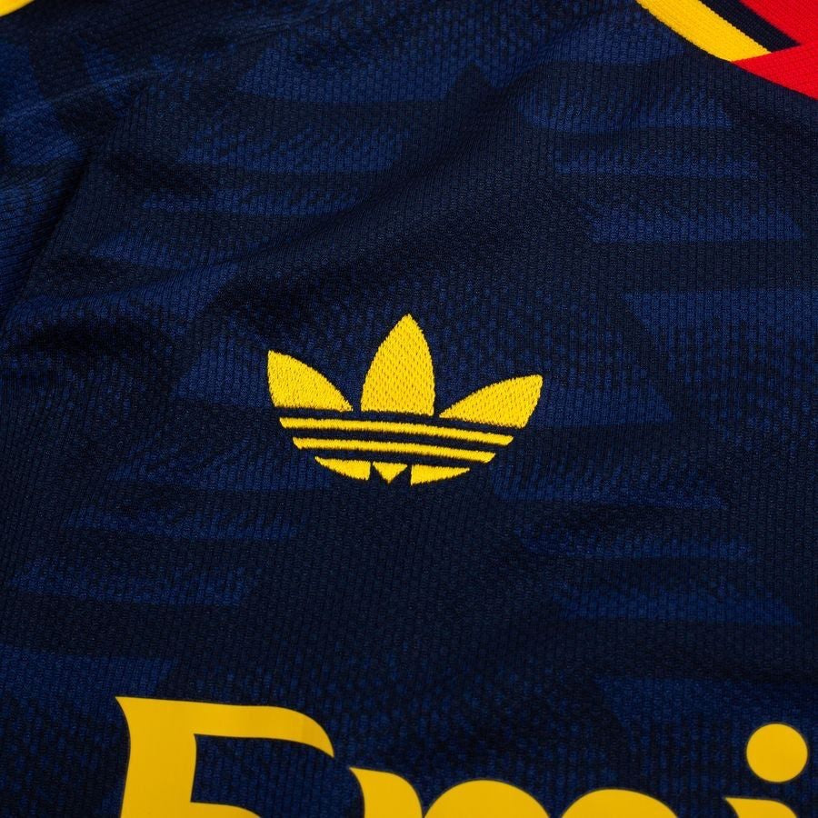 Arsenal Away Women's Jersey 2026/27 - photo 4