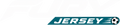 Fury Jersey