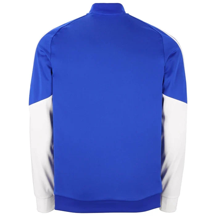Juventus 2026/27 Full-Zip I Tracksuit - photo 3