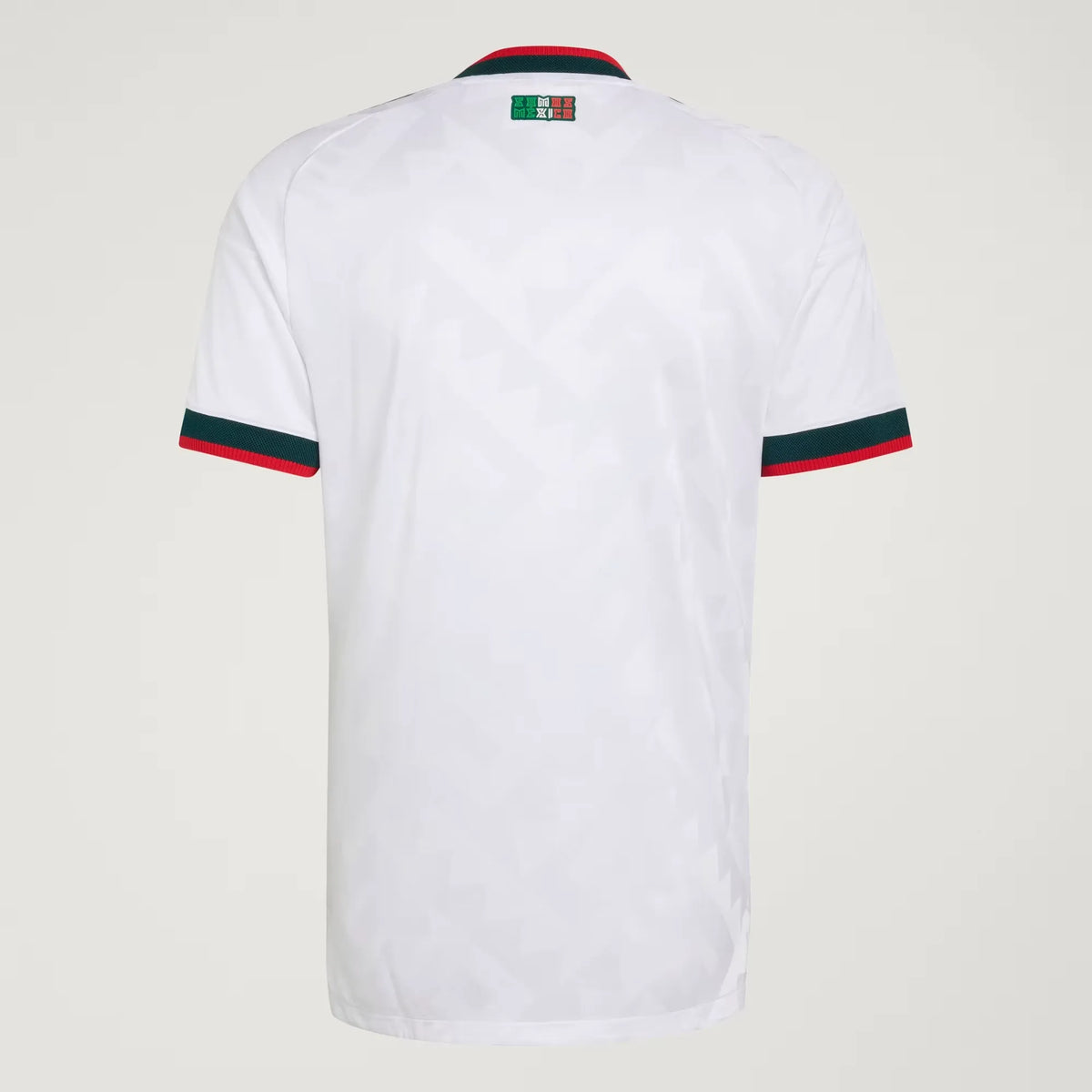 Mexico Away Jersey 2026 Player Version - photo 7