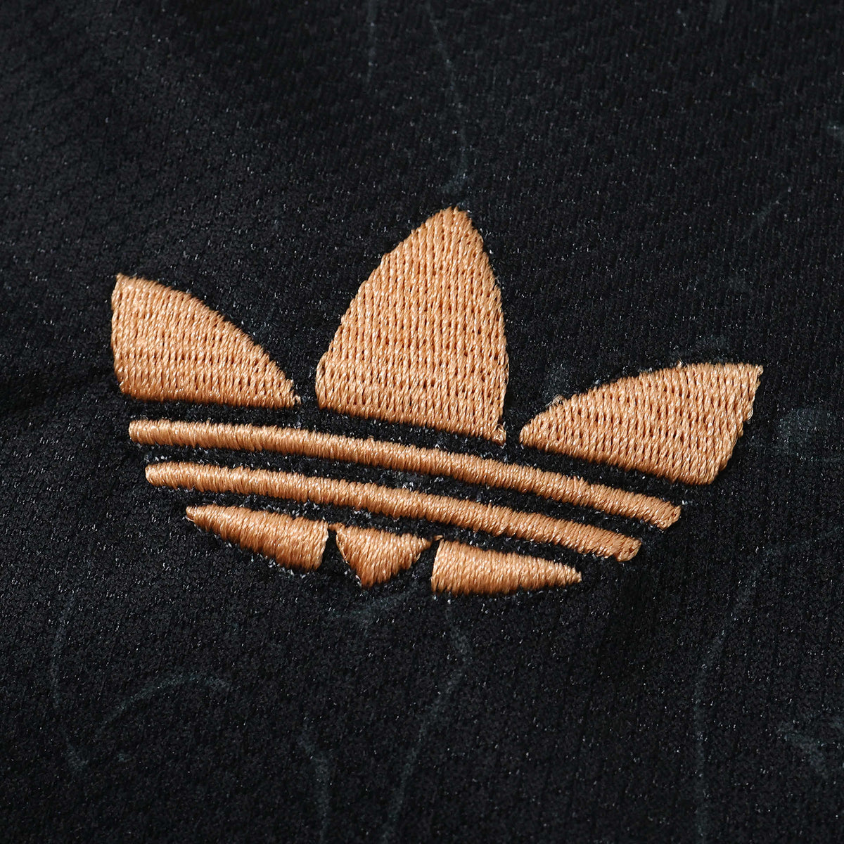 Ajax Away Jersey 2026/27 - photo 3
