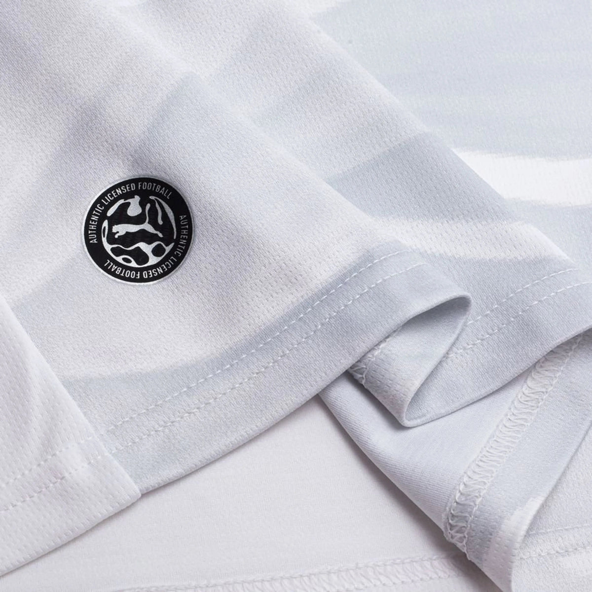 AC Milan Away Kids Kit 2026/27 - photo 10
