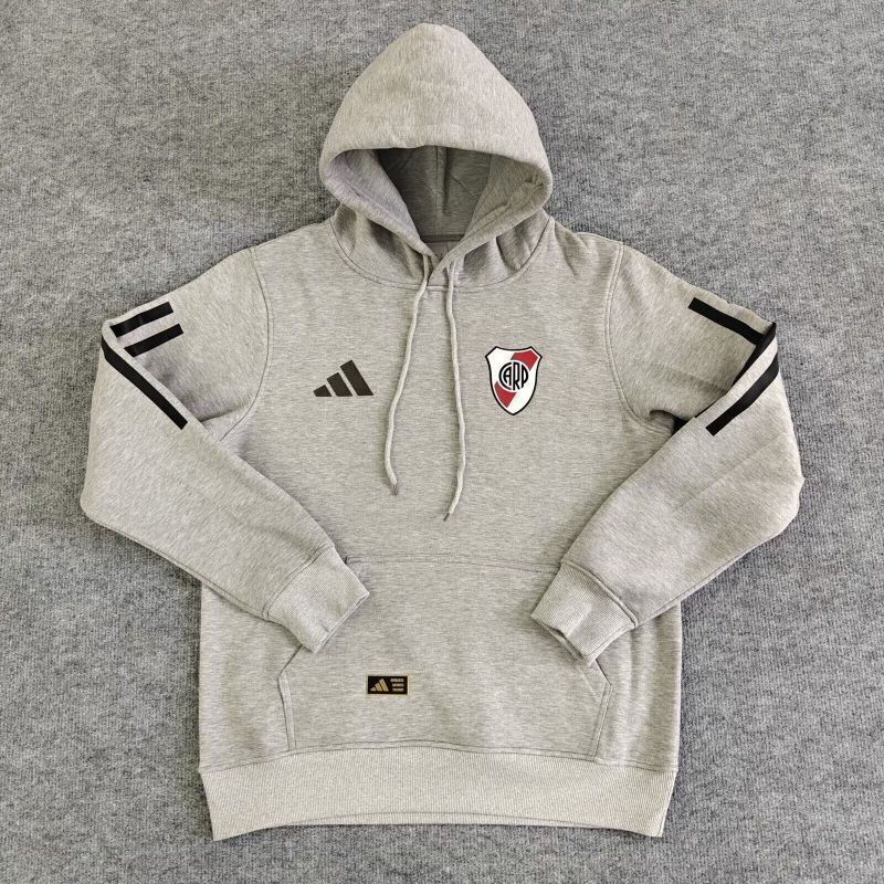 River Plate 25 Hoodie - photo 5