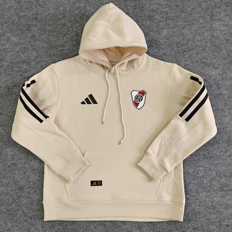 River Plate 25 Hoodie - photo 4