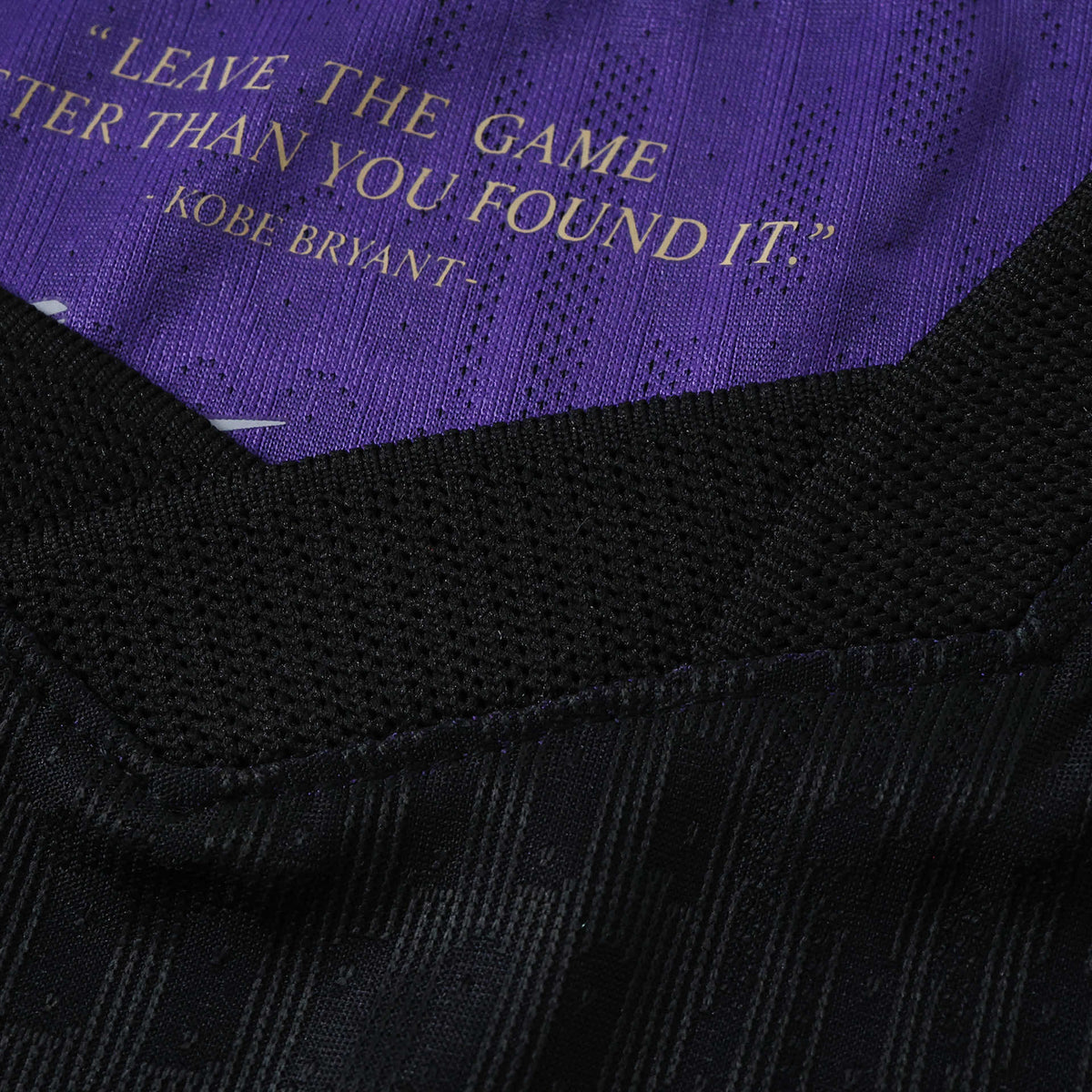 Barcelona Away Jersey 2026/27 Player Version - photo 7