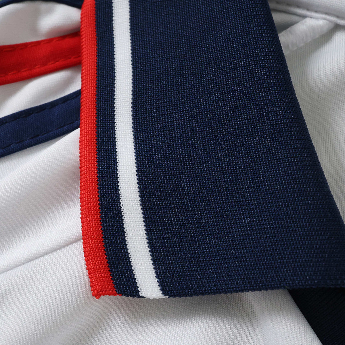 Bayern Munich Away Jersey 2026/27 - photo 6