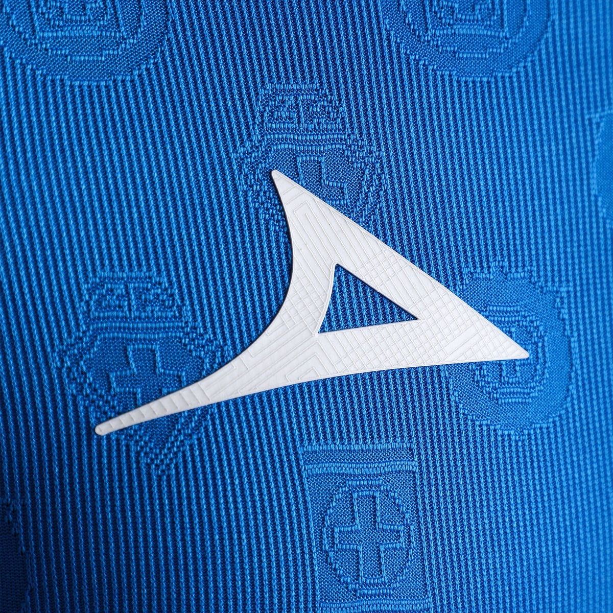 Cruz Azul Home Women's Jersey 2026/27 - photo 5