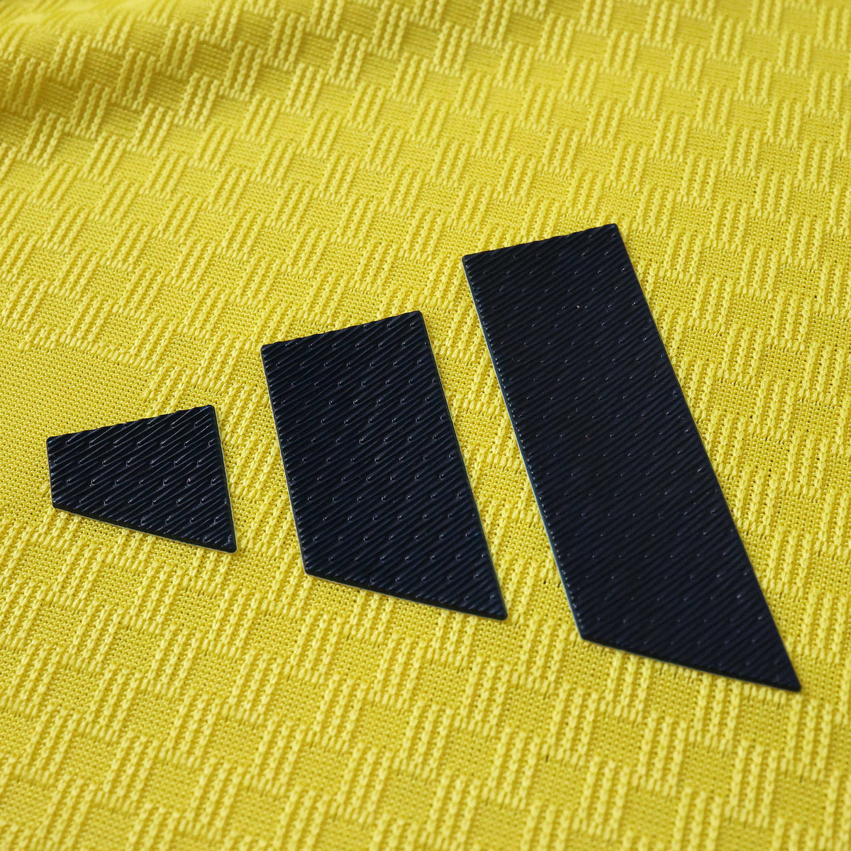 Al Nassr Home Jersey 2026/27 Player Version - photo 5