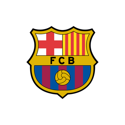 Barcellona