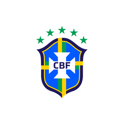 Brasile