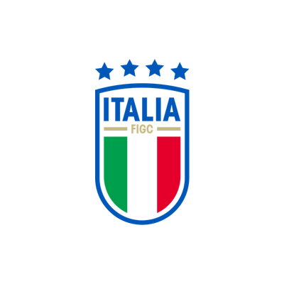 Italia