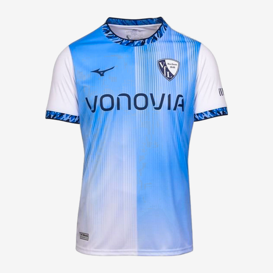 Maglia VfL Bochum Away 26/27 Uomo