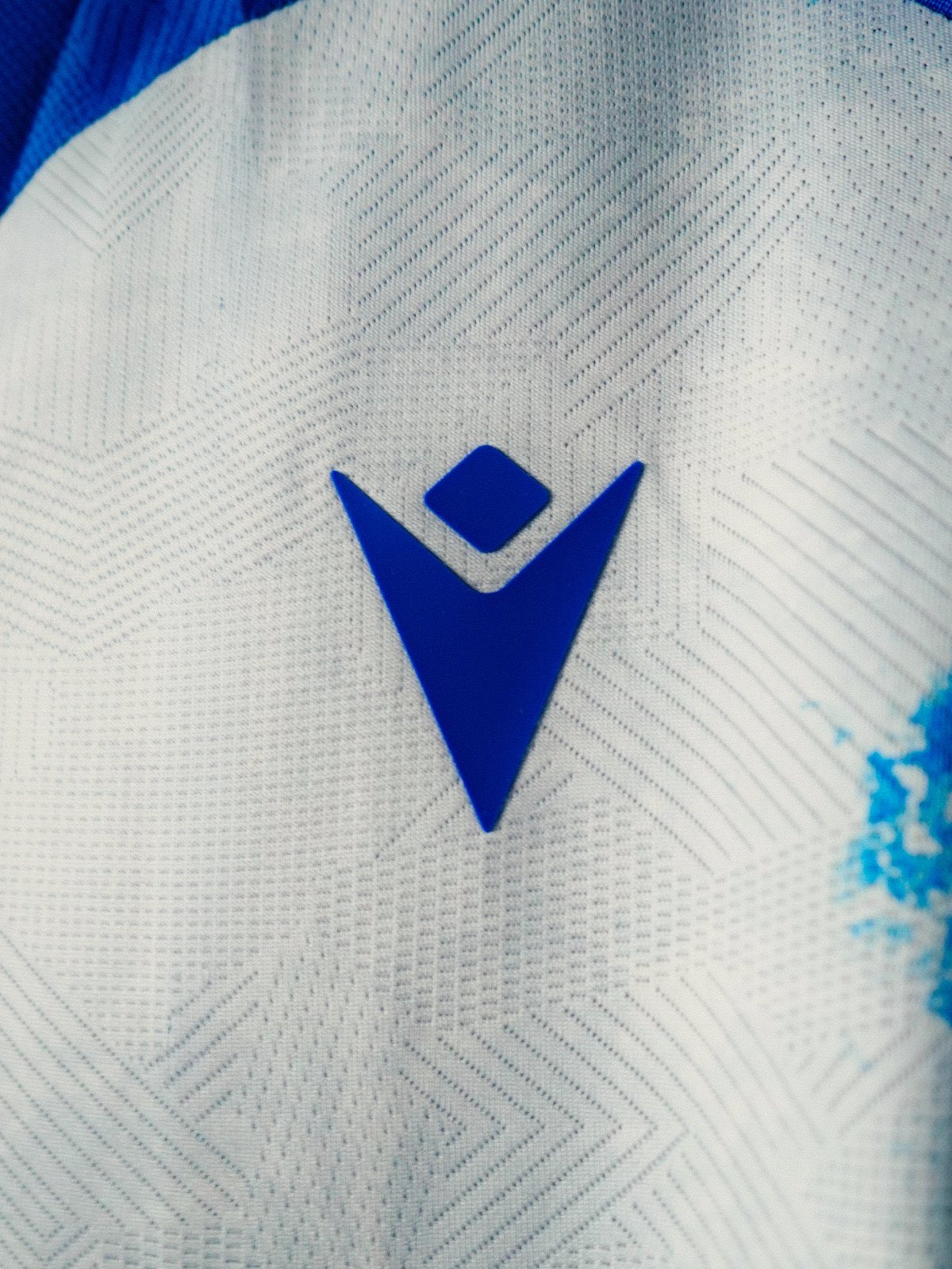 Maglia Tenerife Home 26/27 - foto 4