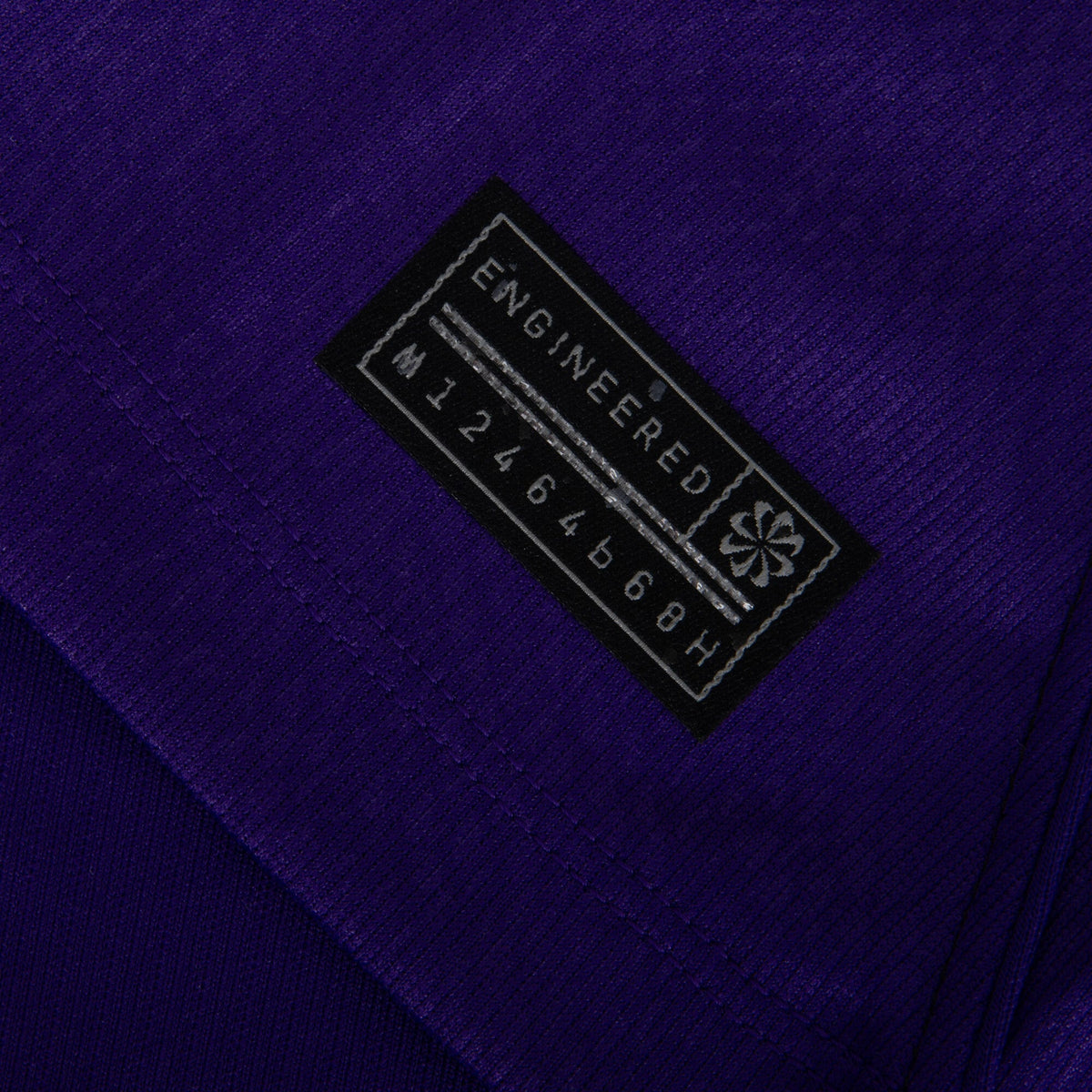 Barcelona Away Jersey 2026/27 - photo 7