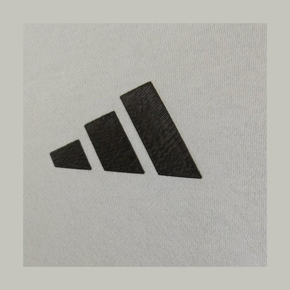 River Plate 25 Hoodie - photo 14
