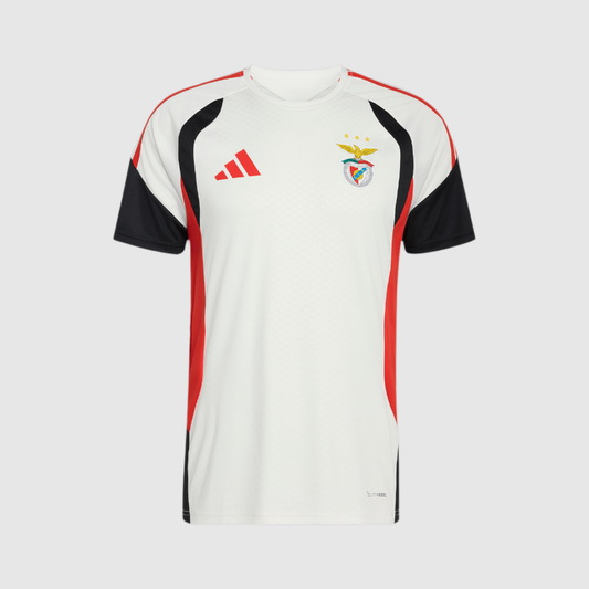 Benfica Training Jersey 2026/27