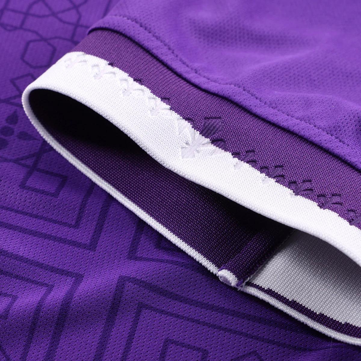 Fiorentina Home Jersey 2026/27 - photo 9