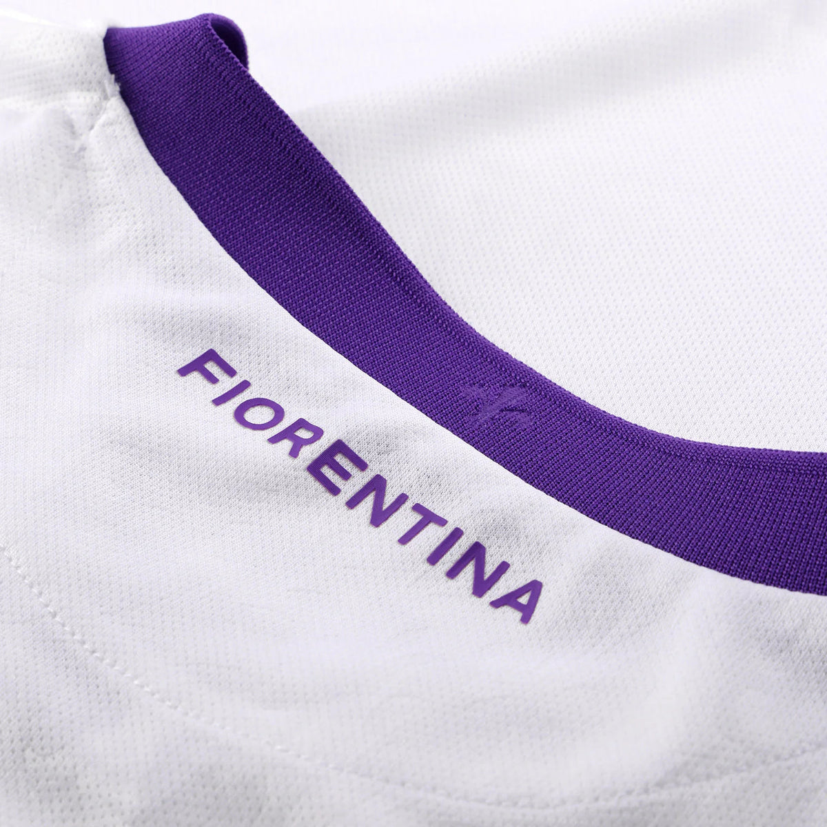 Fiorentina Away Jersey 2026/27 - photo 7