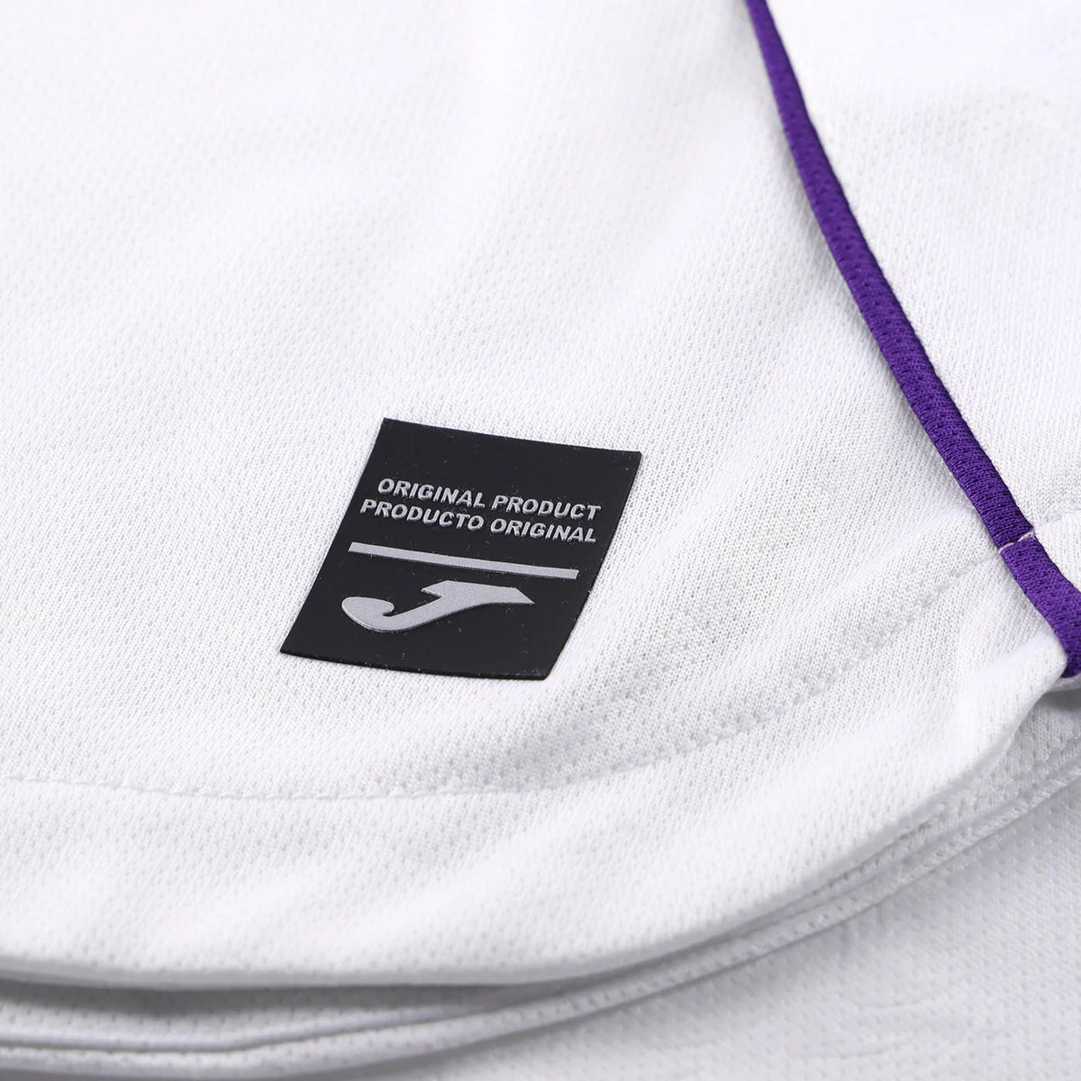 Fiorentina Away Jersey 2026/27 - photo 8