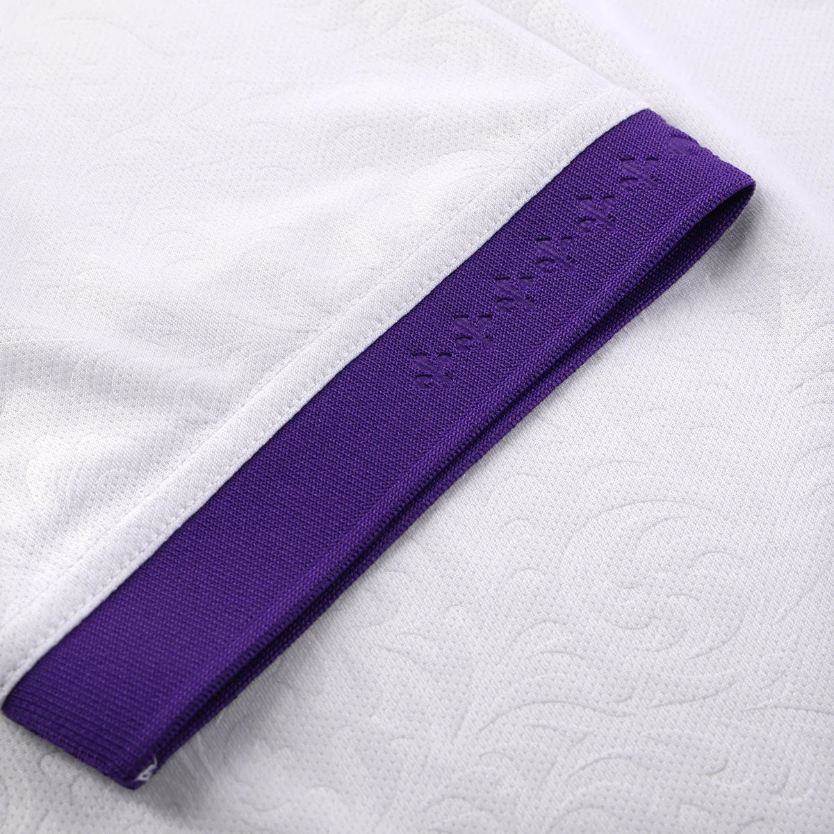 Fiorentina Away Jersey 2026/27 - photo 10
