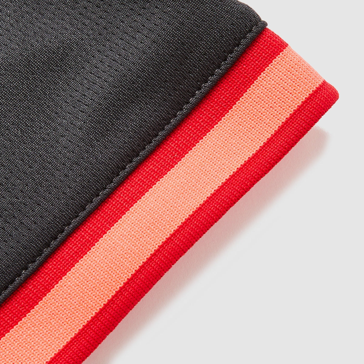 Maglia Milan Third 26/27 - foto 4