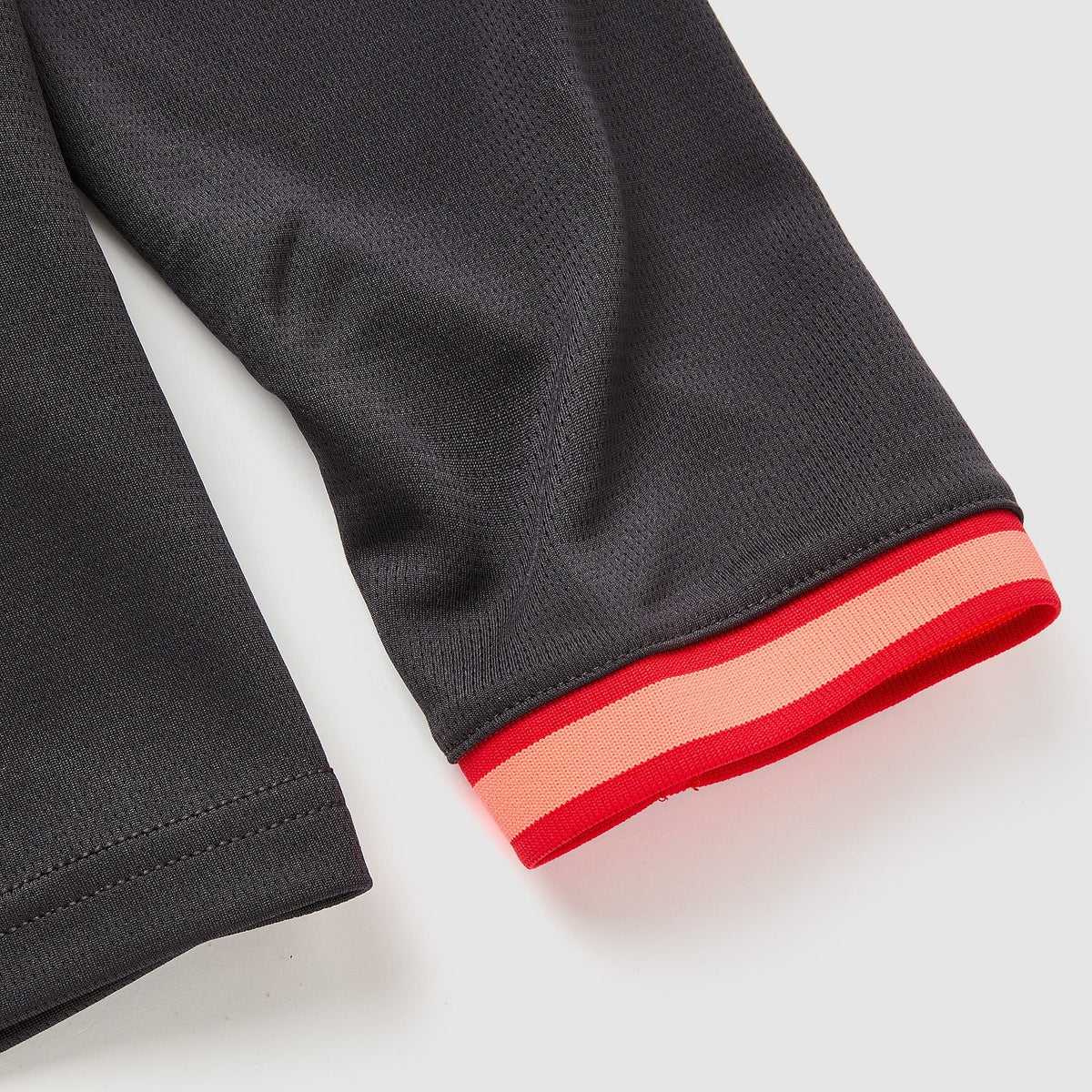 AC Milan Third Long Sleeve Jersey 2026/27 - photo 4