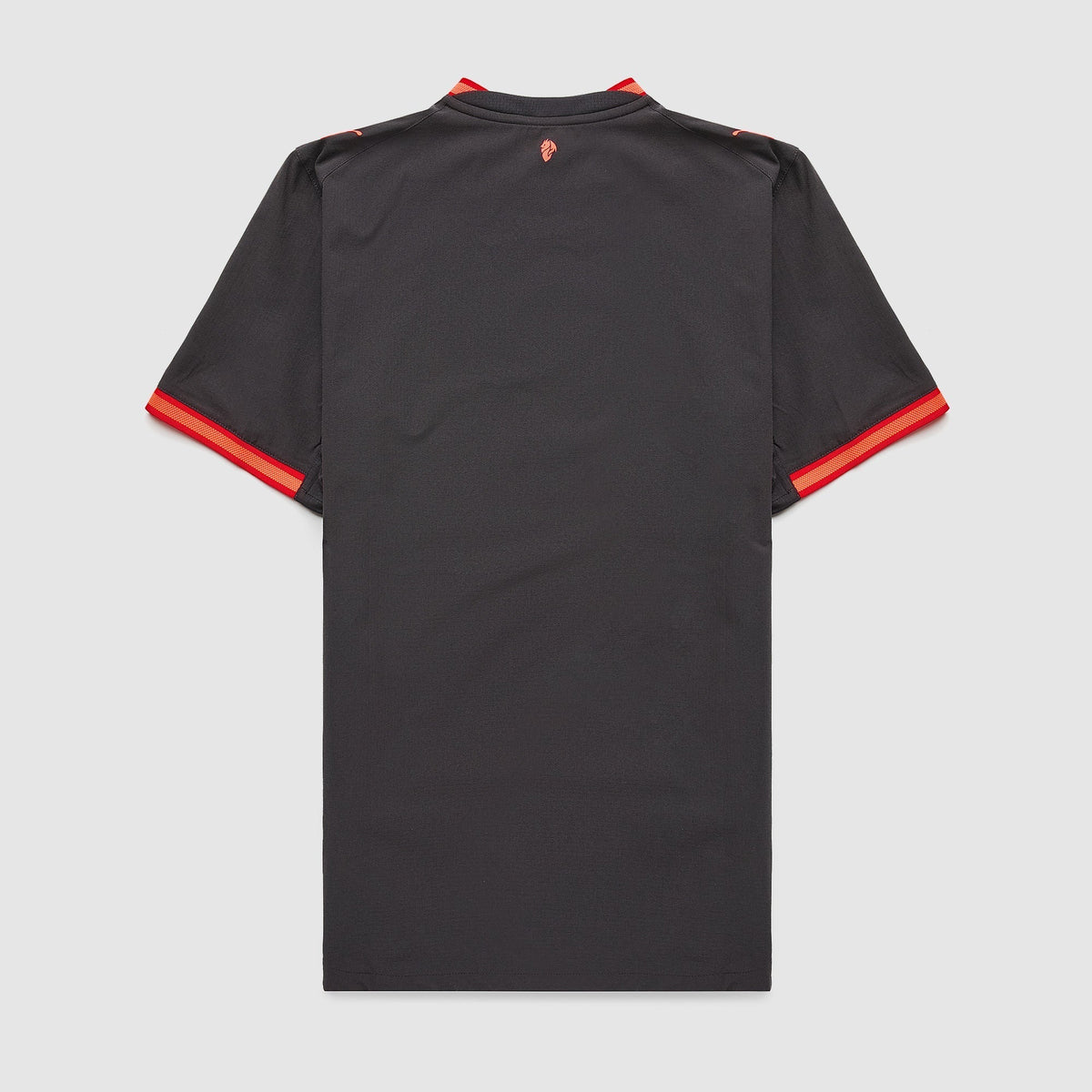 Maglia Milan Third 26/27 Player - foto 2