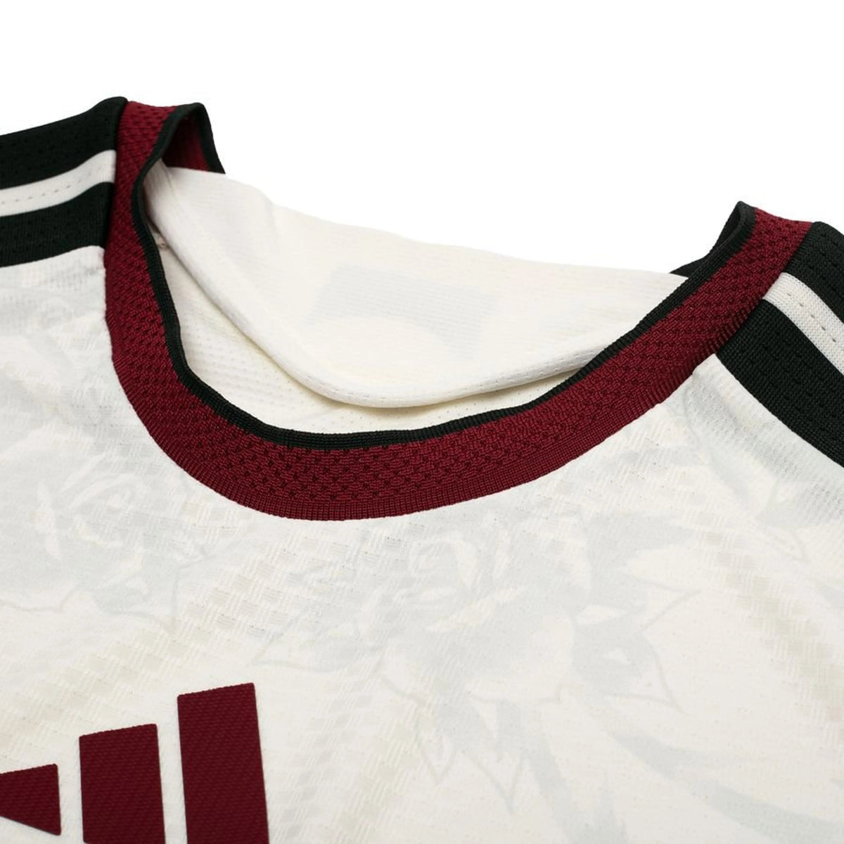 Manchester United Third Kids Kit 2026/27 - photo 3