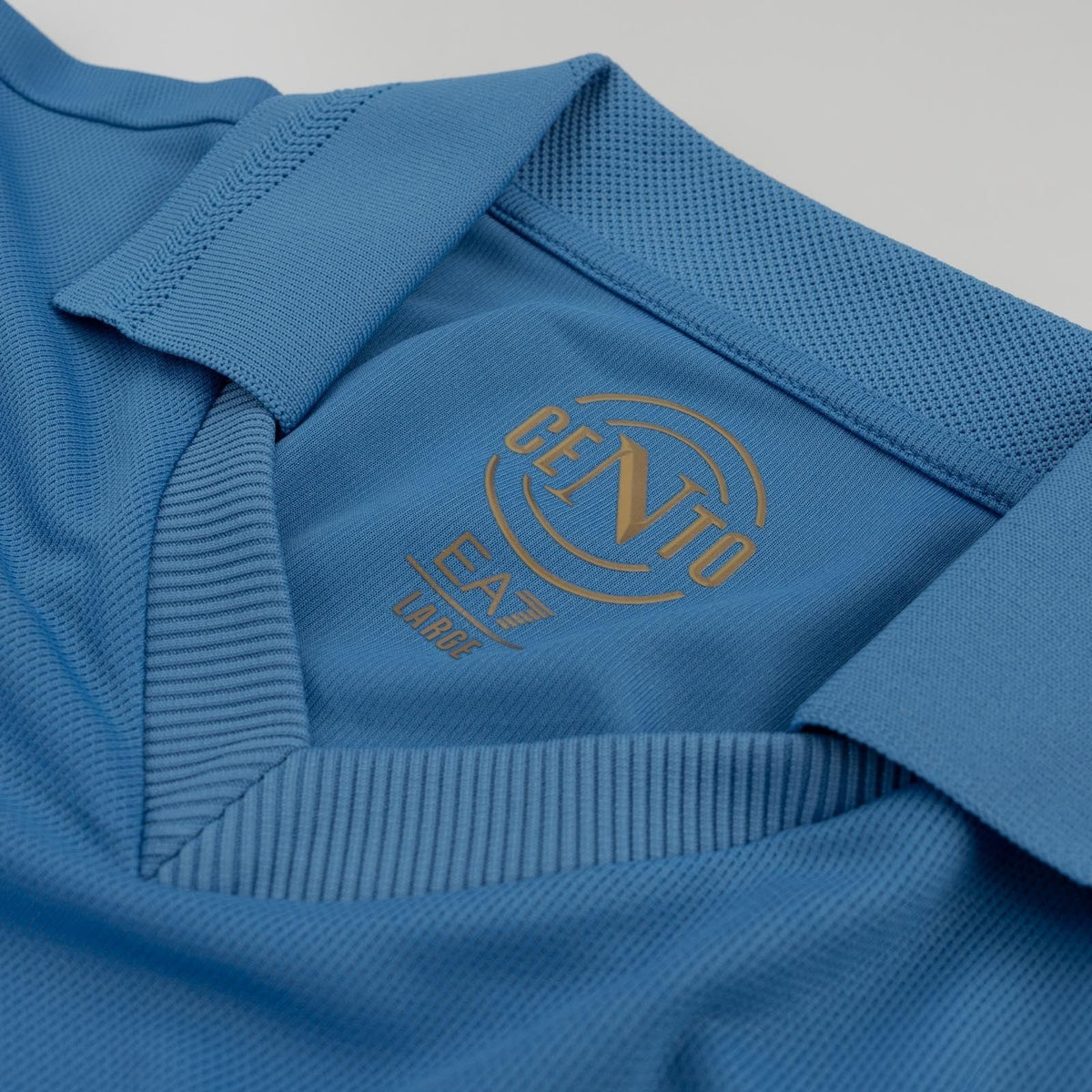 Napoli Home Jersey 2026/27 - photo 5