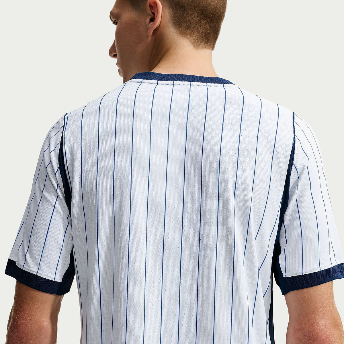 Maglia Inter Away 26/27 Player - foto 6
