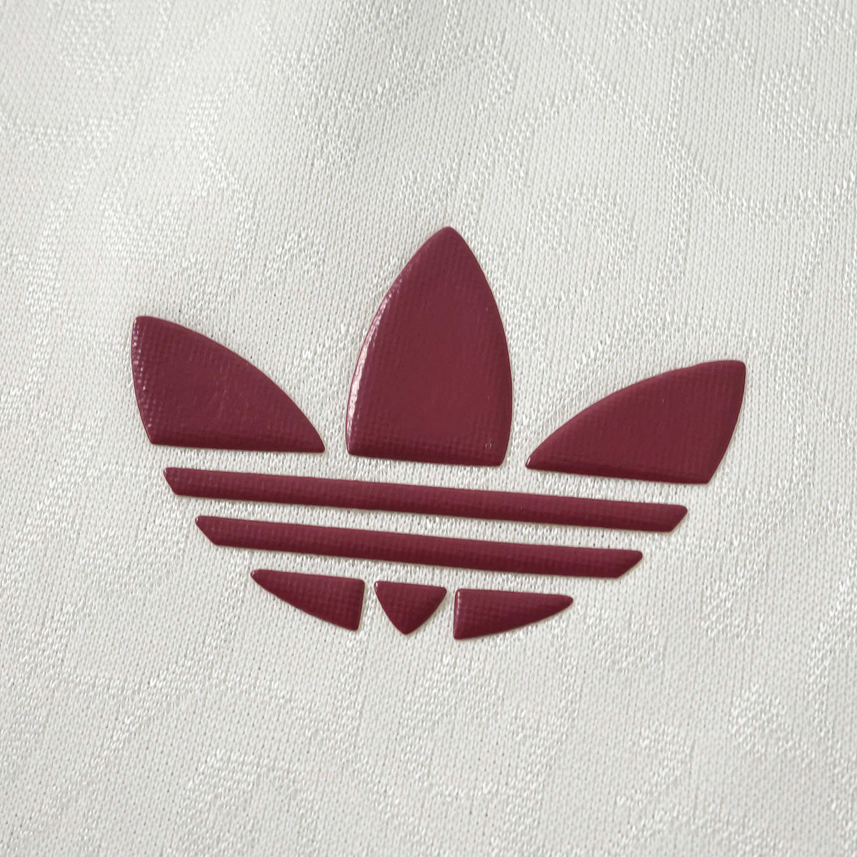 Spain Away Long Sleeve Jersey 2026/27 Player Version - photo 3