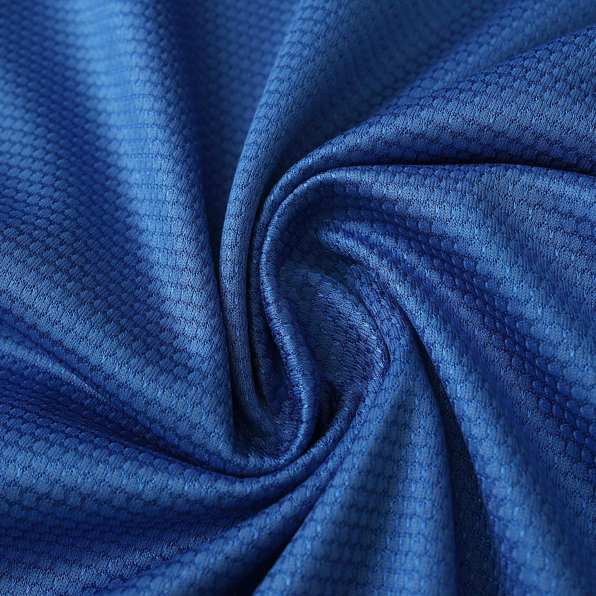 Italy Retro Home Jersey 2006 - photo 4
