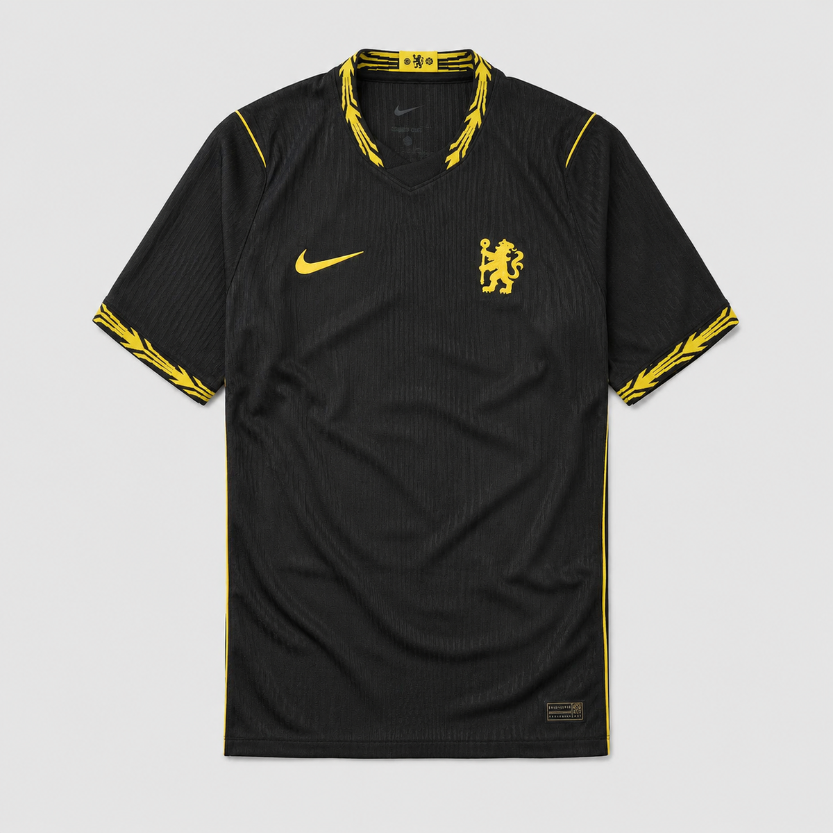 Maglia Chelsea Away 26/27 Player
