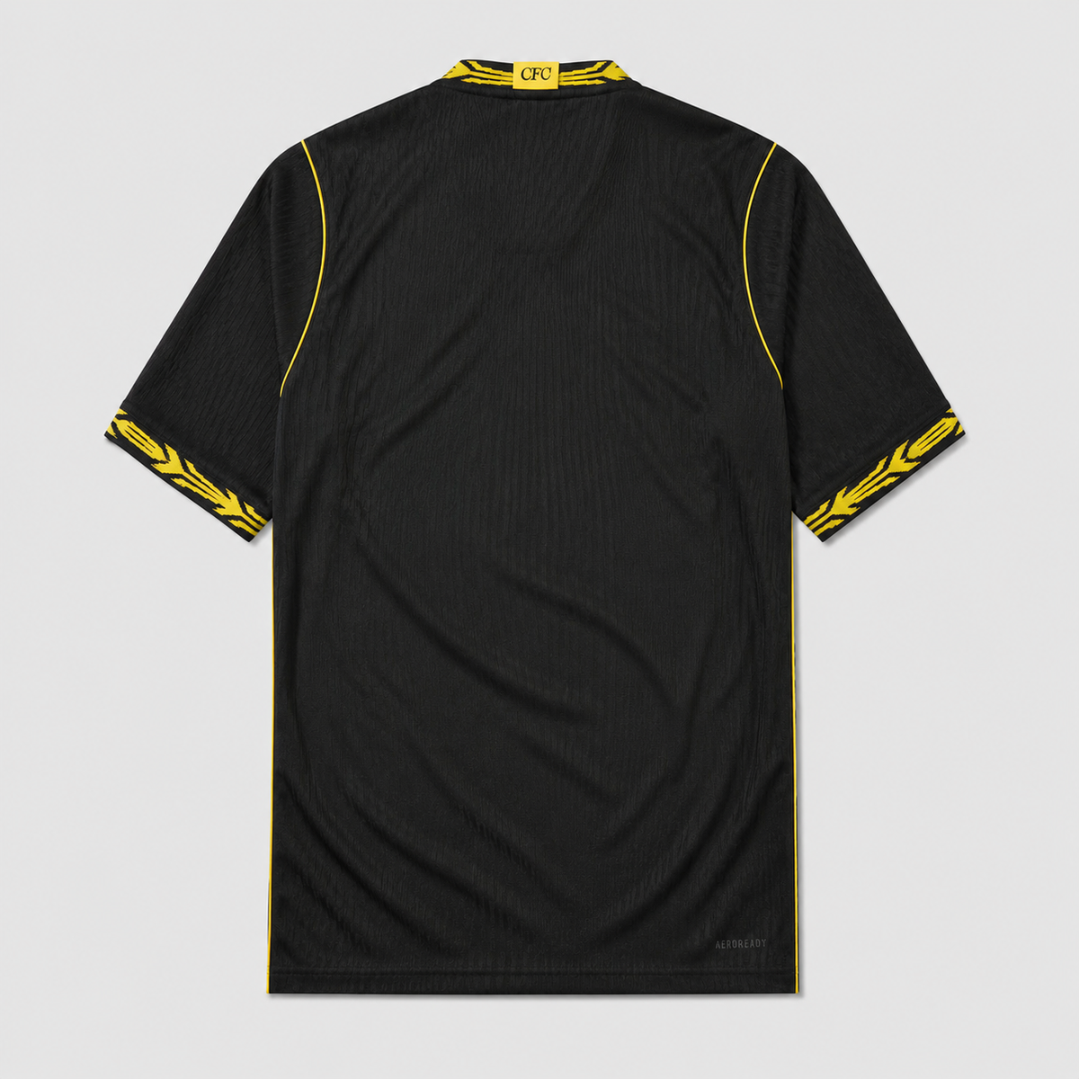 Maglia Chelsea Away 26/27 Player - foto 2