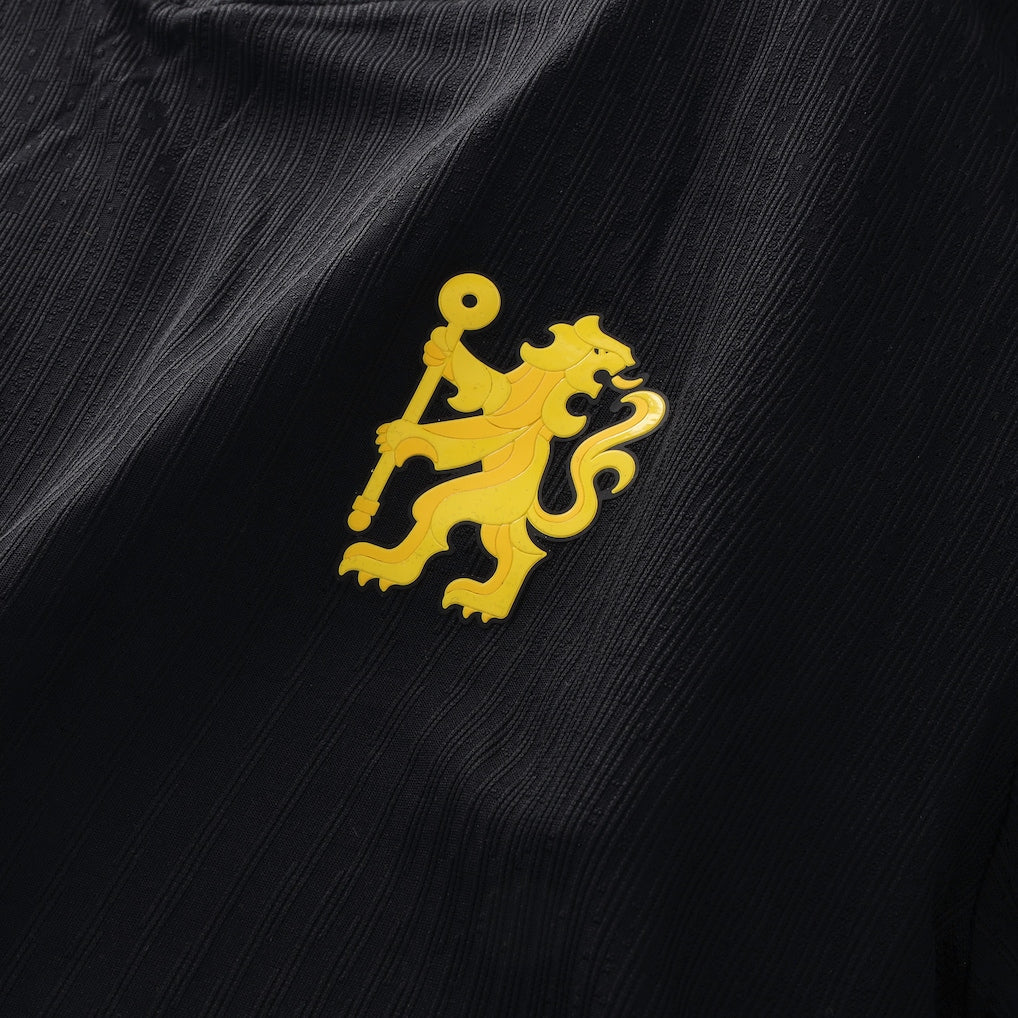 Maglia Chelsea Away 26/27 Player - foto 3